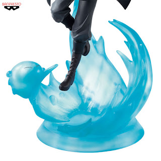 rimuru otherworlder plus