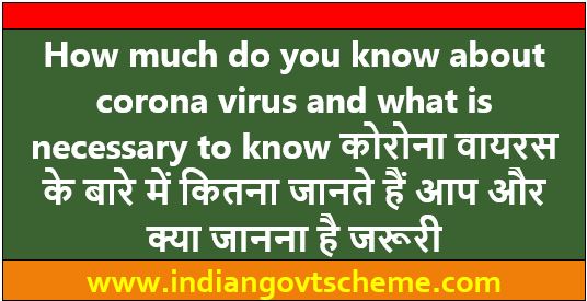 How+much+do+you+know+about+corona