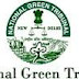 National Green Tribunal (NGT) Recruitment 2016 - 43 Stenographer, Private Secretary Posts