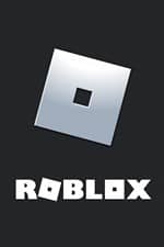 what is the name of the old currency in roblox what is the name of the old currency in roblox