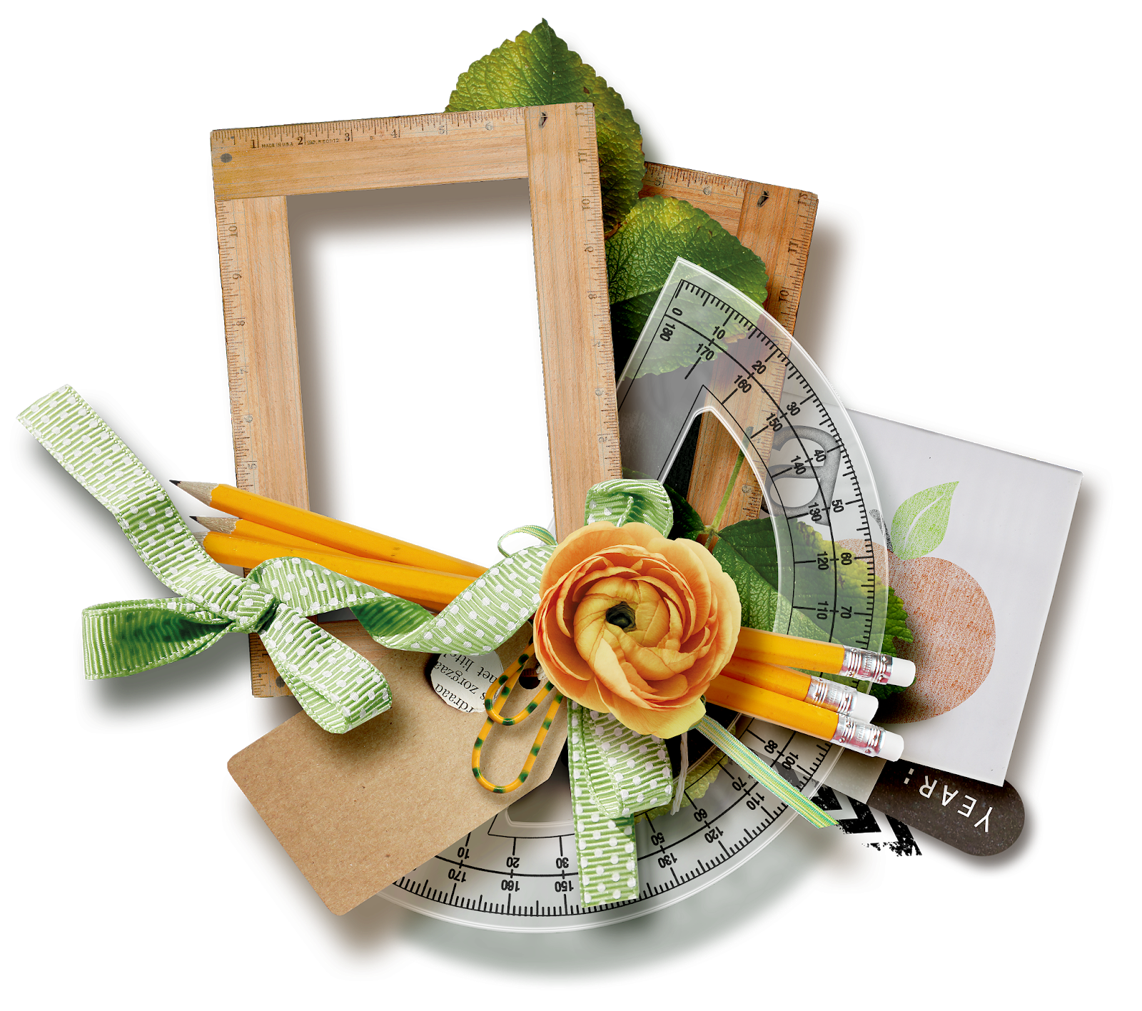 Разворот школа скрапбукинг. Школьный альбом скрапбукинг. Школьный альбом скрапбукинг. Скрапбукинг школа. Й скрапбукинг школа.