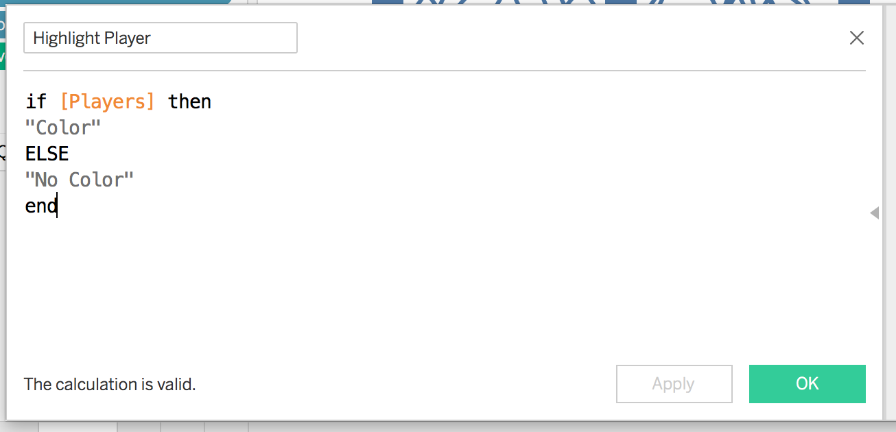 How To Highlight With Color Using Set Actions with Tableau Sir VizaLot