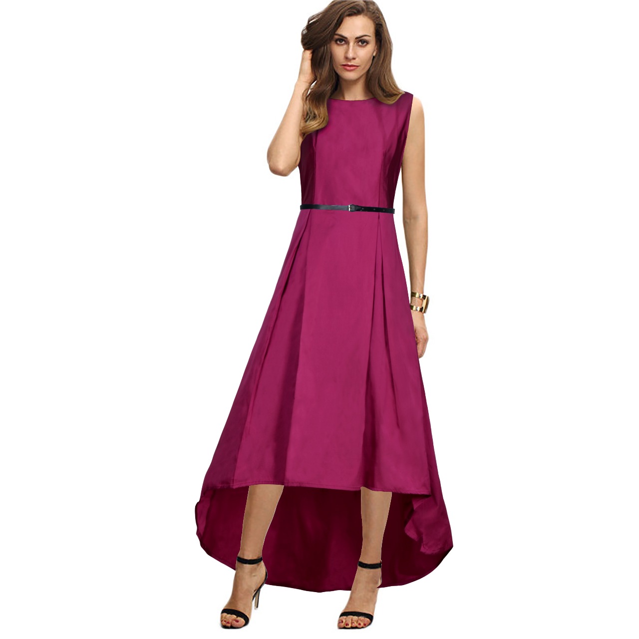 #Designer Gown | Prapti_trend