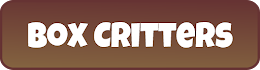 Box Critters Tricks: About Box Critters