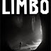 Download Game Limbo PC