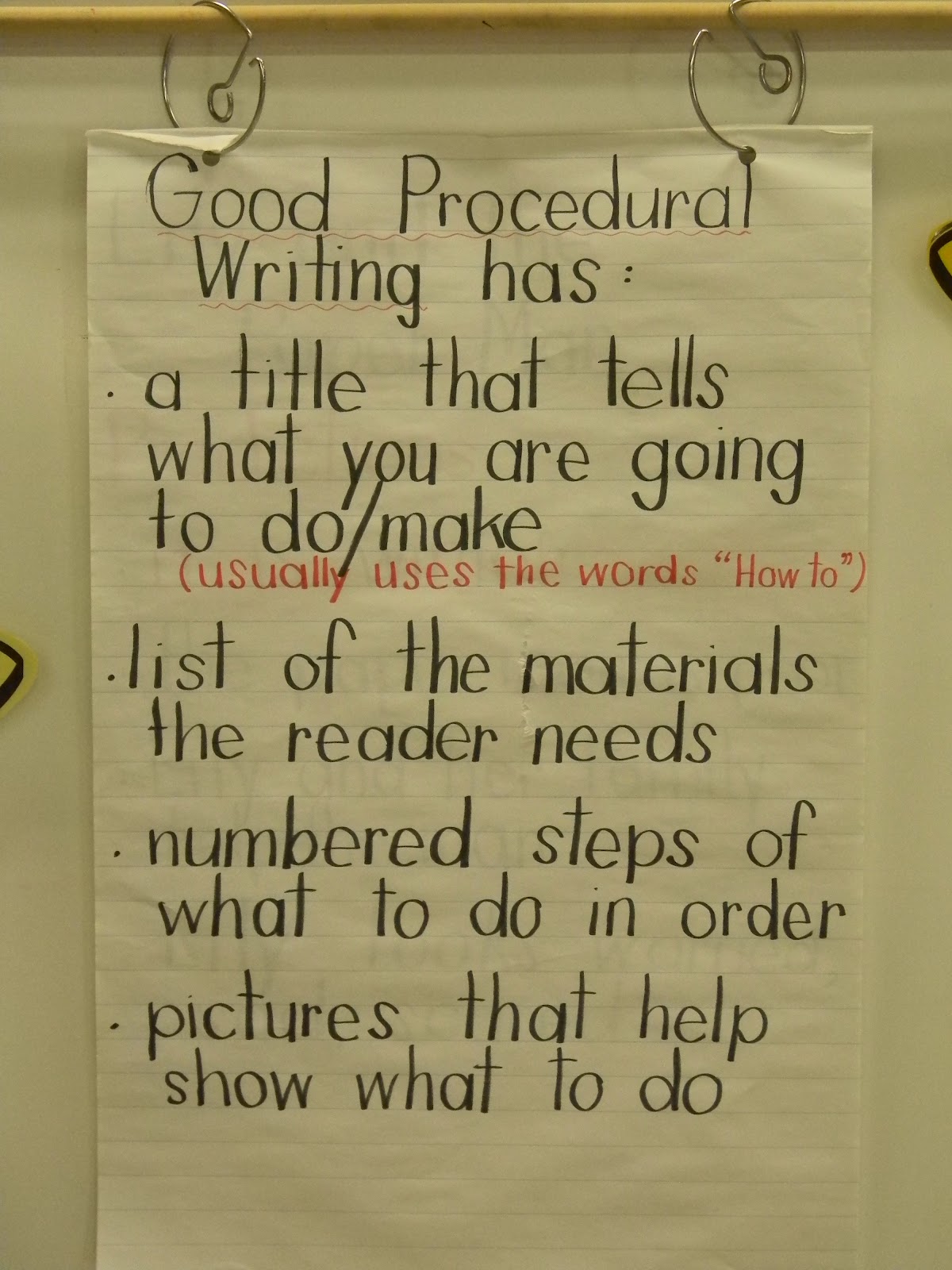 ms-sinclair-s-grade-one-two-procedural-instructional-writing