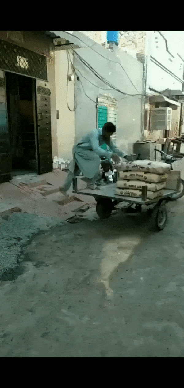 daily_gifdump_3275_02.gif
