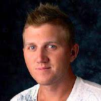 Jonathan Wendel Net Worth, Income, Salary, Earnings, Biography, How much money make?