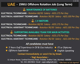 Gulf%2BJob%2BPaper%2B%252814%2529
