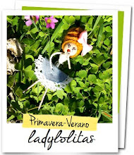 Ladylolitas Primavera-Verano