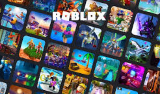 Blox Army How Blox Army Can Produce Robux Free Malikghaisan Watch short videos about #robloxarmy on tiktok. how blox army can produce robux free
