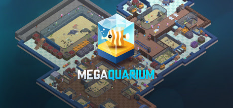 megaquarium-pc-cover