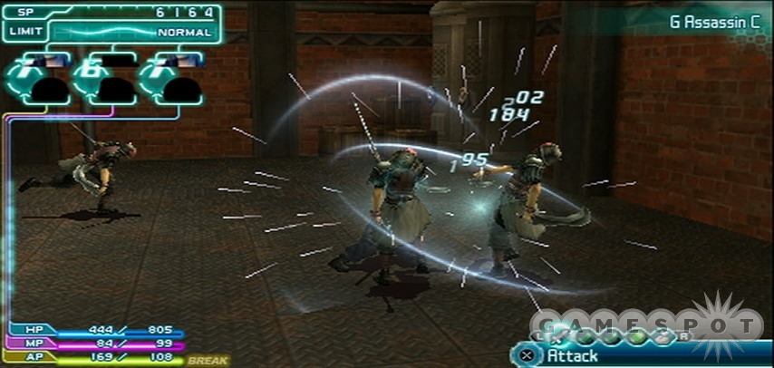 кризис коре финал фэнтези. Final fantasy vii псп. Crisis core - final fantasy vii на псп. игра crisis core: final fantasy vii (psp). Ff7 crisis core.