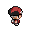 pokemon black dark icon