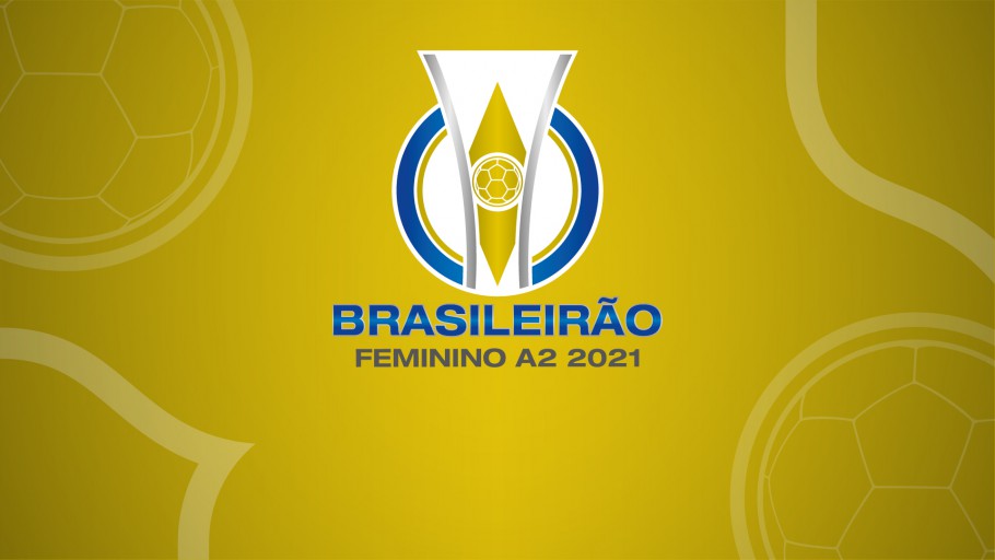 Veja a tabela completa e o regulamento do Campeonato Brasileiro
