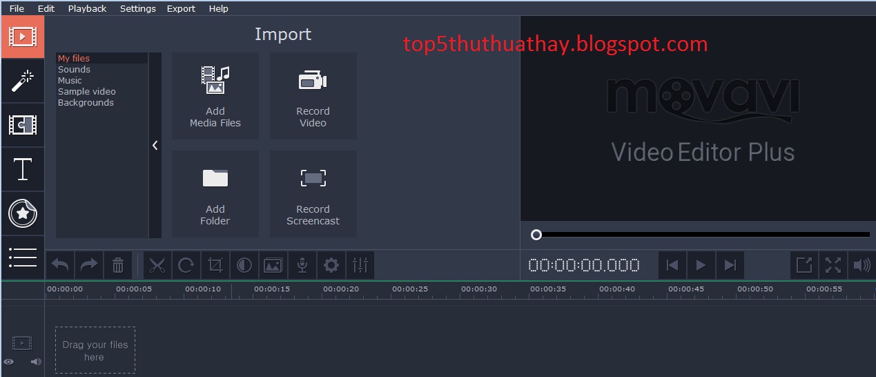 discount for movavi video editor 14 discount for movavi video editor 14