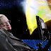 NASA e Hawking se unem para lançar sonda a 216 milhões de km/h