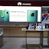 تأمل Huawei في بيع 20 مليون Mate 30 ، حتى بدون جوجل تأمل Huawei في بيع 20 مليون Mate 30 ، حتى بدون جوجل