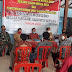 Cegah Covid 19 Juga Tak Kalah Penting Dari Hasil Rapat Ini