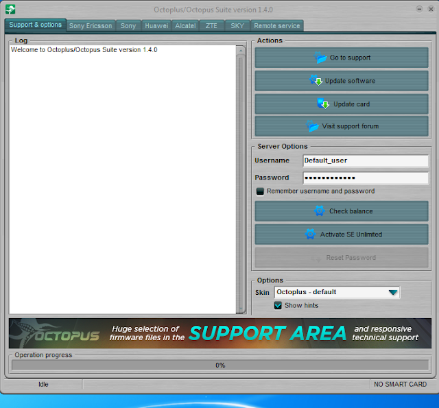 octoplus huawei tool crack download octoplus huawei tool crack download