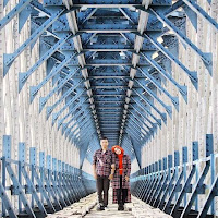 Ini Dia Tempat Wisata Terbaik Yang Ada di Kota Tasikmalaya Ini Dia Tempat Wisata Terbaik Yang Ada di Kota Tasikmalaya