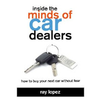inside the minds of car dealers cover
