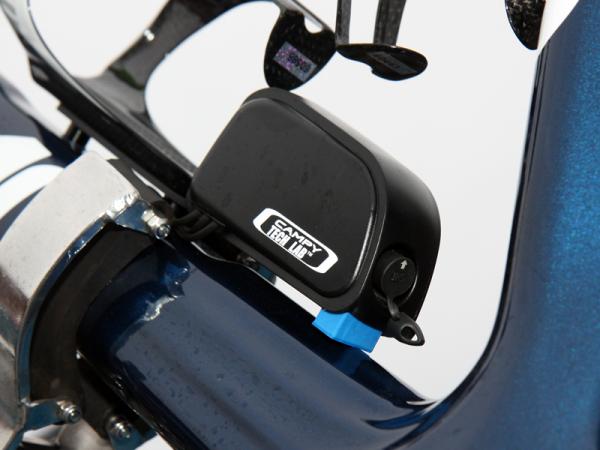 長期にわたる濃厚接触は猿痘感染のリスクを高める