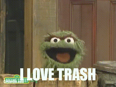 giphy-2.gif