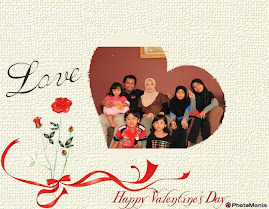 Beloved Family