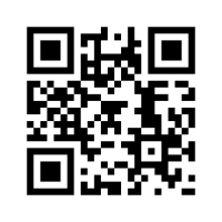 QR Code - Bibliotecas Escolares do Algarve