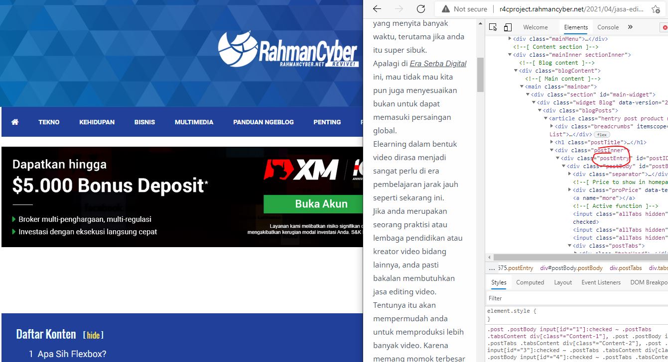 Copy paste script. Зеркало tor. Copy paste мем. Copy paste script. Copy paste 3d max.