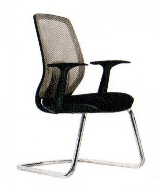 DONATI OFFICE FURNITURE Kursi kantor Donati murah