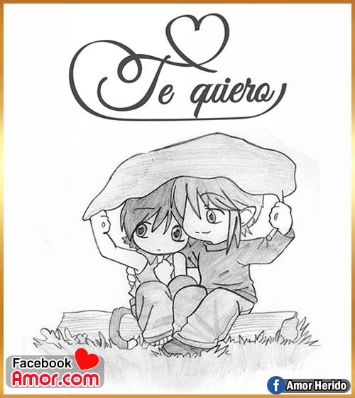 My Image 13