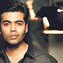 What are some lesser known facts of Karan Johar?