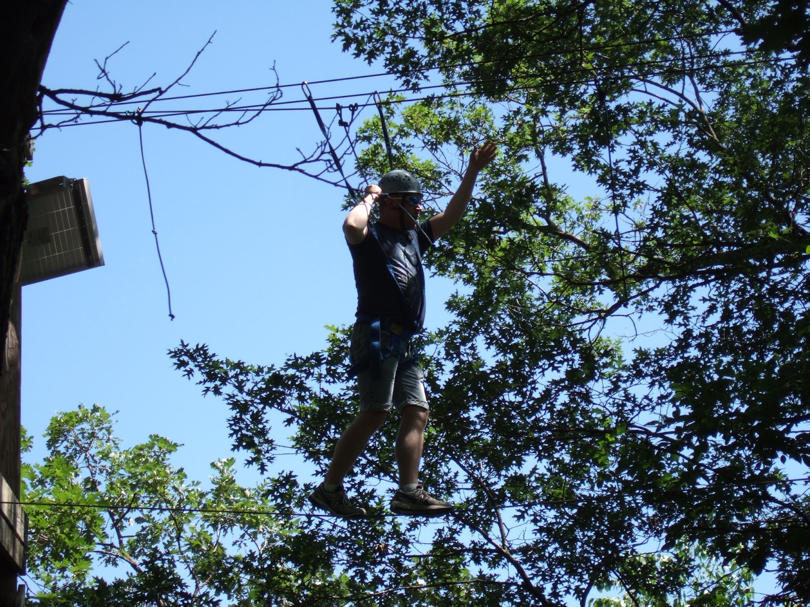 Glad Creations Quilts Quilt Retreats