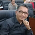 Mastilizal Himbau Guru-guru PNS Jaga Netralitas Dalam Pilkada Serentak 2020 