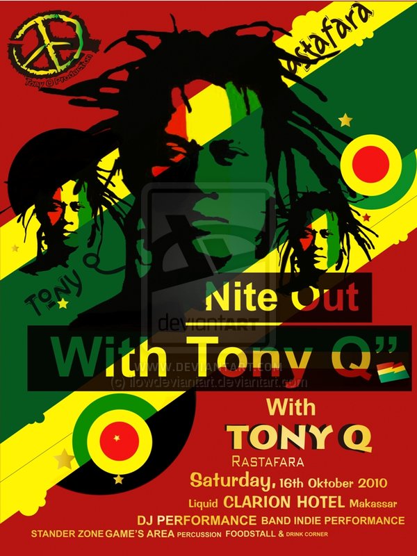 Download Kumpulan Lagu Iwan Fals Buku Ini Aku Pinjam