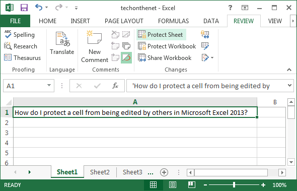 ms office 2013 64 bit ms office 2013 64 bit