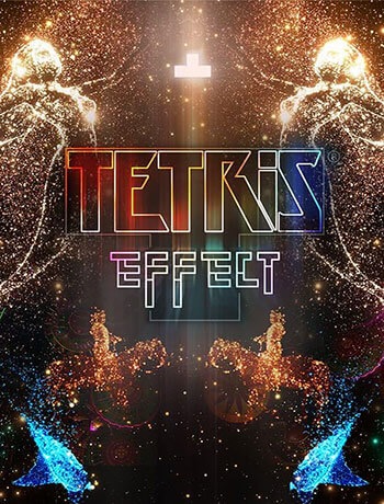 tertris effect download pc