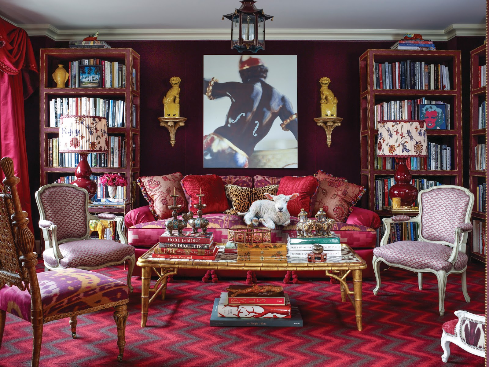 Langhorne Carpets Langhorne Carpet Company A CloseKnit Family!