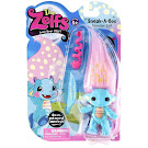 The Zelfs Sneak-A-Boo Medium Zelfs Series 5 Doll