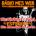 #624 Distúrbio MCs Web #Especial Dia Mundial do Rock