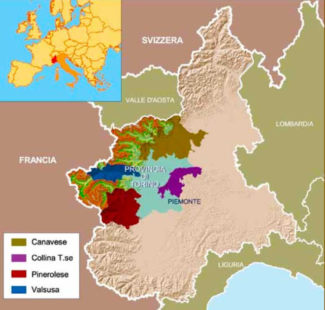 Cresciuti a Pastasciutta! jpg (640x611)