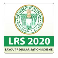 LRS 2020 మొబైల్ అనువర్తనాన్ని డౌన్‌లోడ్ చేయండి