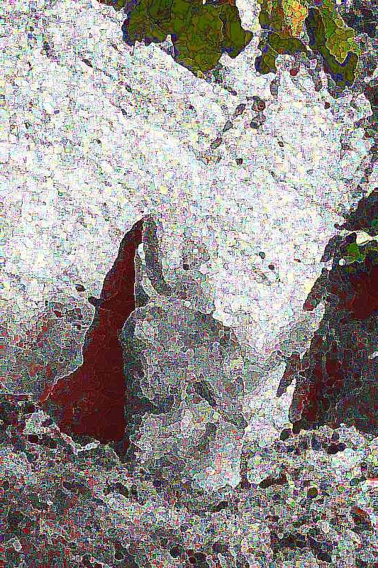 화순 영구산 운주사 화순 영구산 운주사