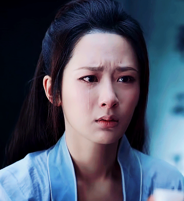 %25ED%2596%25A5%25EB%25B0%258032%2B%2528