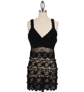 best online clothing stores