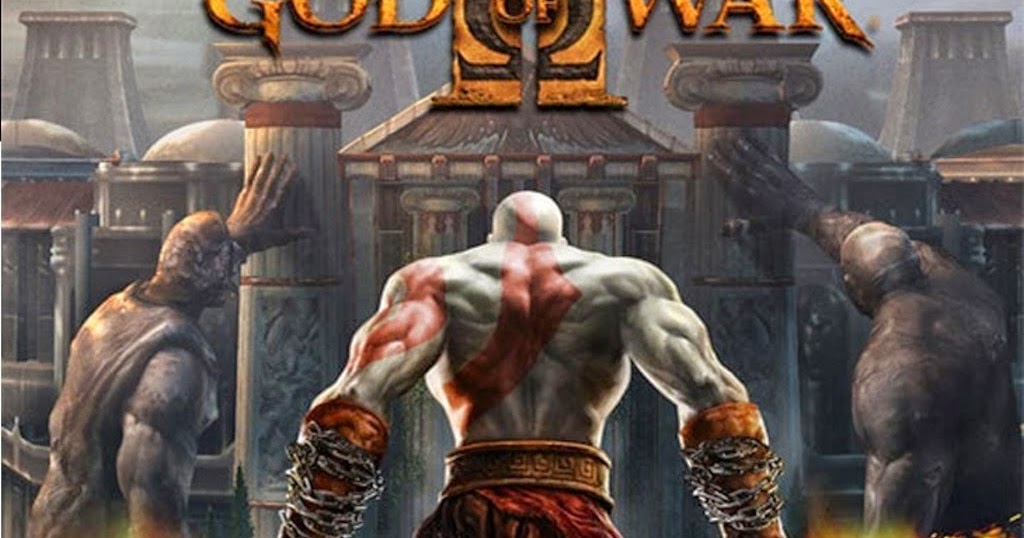 god-of-war-2-highly-compressed-200mb-for-android-wgm-tech-house