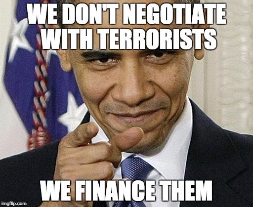 obama-terrorist.jpg