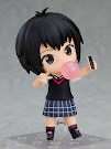 Nendoroid Spider-Man Peni Parker (#1522-DX) Figure